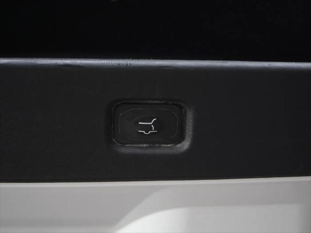 2025 Ford Expedition Platinum MAX