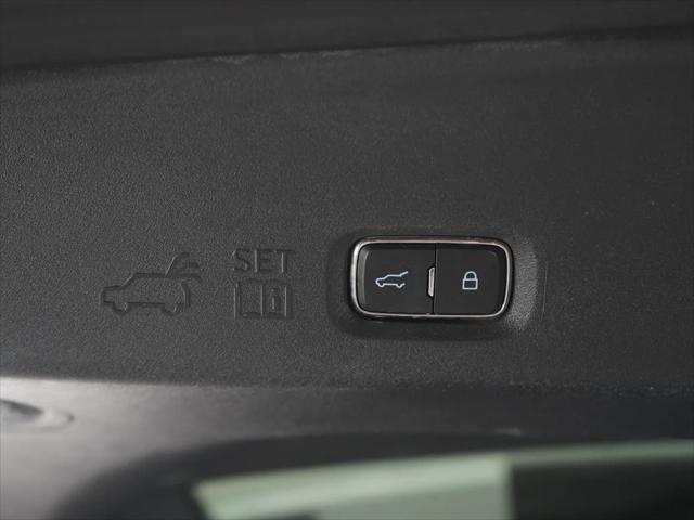 2025 Ford Expedition Platinum MAX