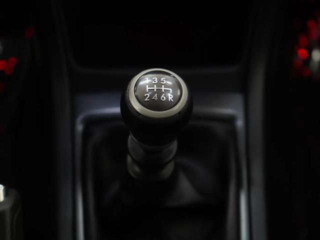 2020 Subaru WRX Base