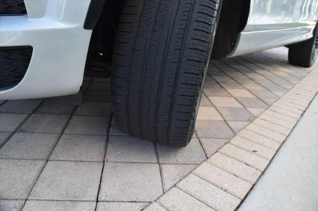 2015 Audi Q7 3.0 TDI Premium