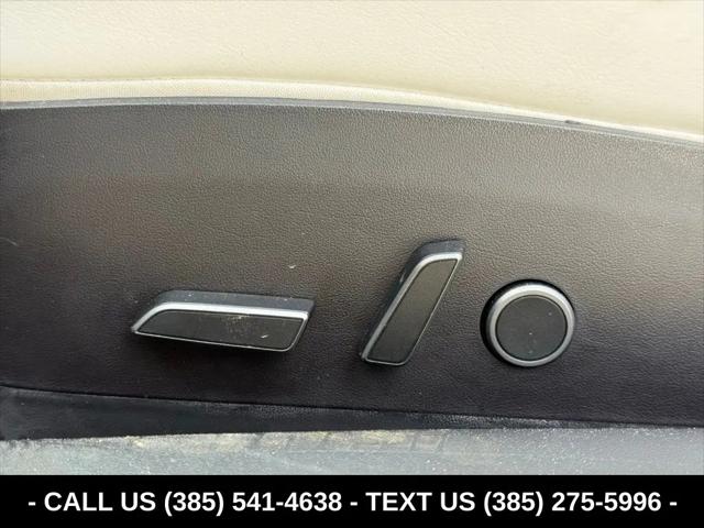 2022 Tesla Model 3 Long Range Dual Motor All-Wheel Drive