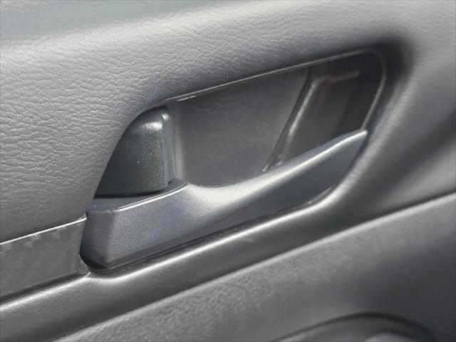 2023 Nissan Altima S FWD
