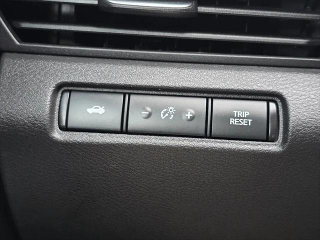 2023 Nissan Altima S FWD