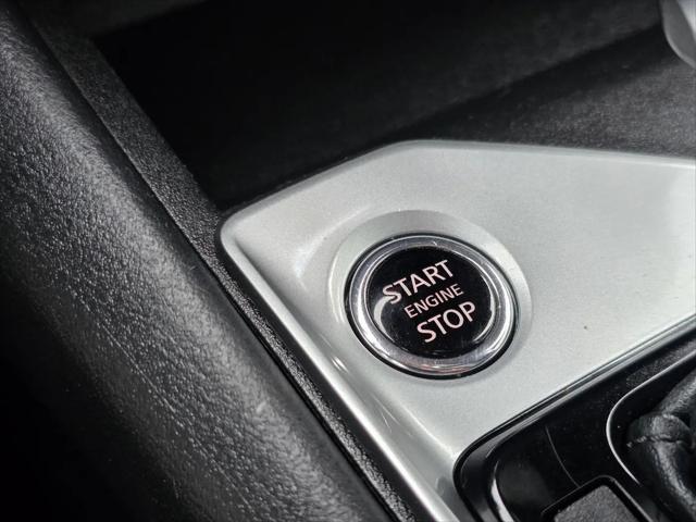 2023 Nissan Altima S FWD