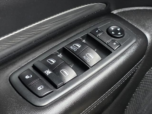 2020 Dodge Durango GT Plus AWD