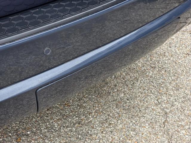 2020 Dodge Durango GT Plus AWD