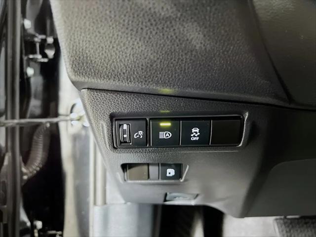 2024 Toyota Corolla Cross Hybrid SE