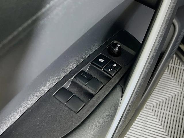 2024 Toyota Corolla Cross Hybrid SE
