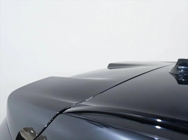 2020 BMW X5 M Competition