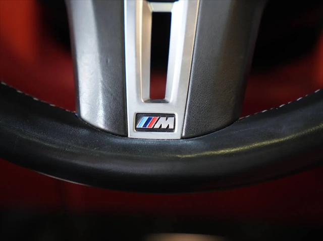 2020 BMW X5 M Competition