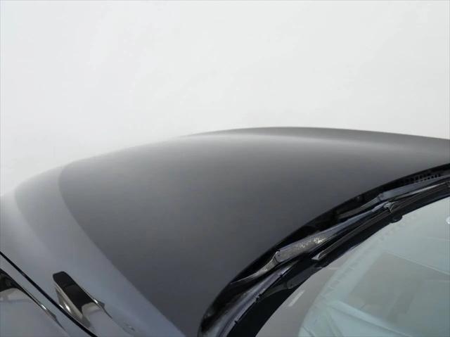 2014 BMW M6 Standard
