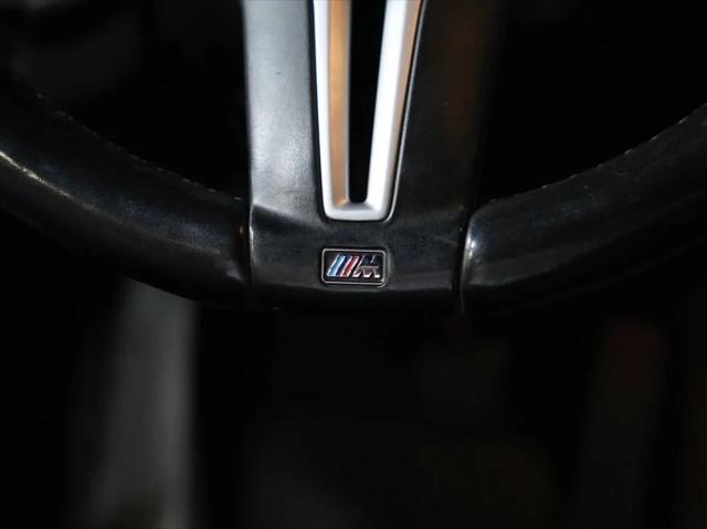 2014 BMW M6 Standard