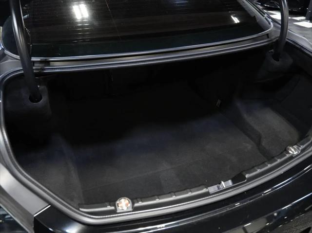 2014 BMW M6 Standard