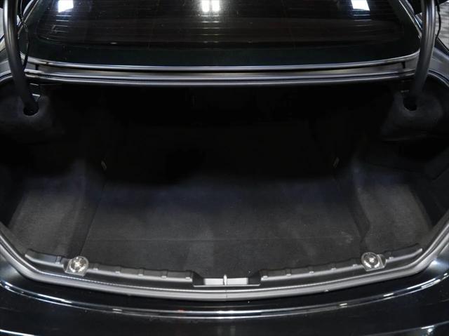2014 BMW M6 Standard