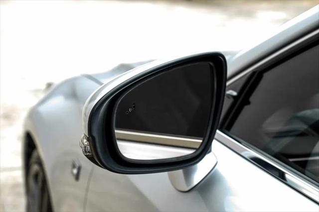 2014 Lexus IS 250 IS 250