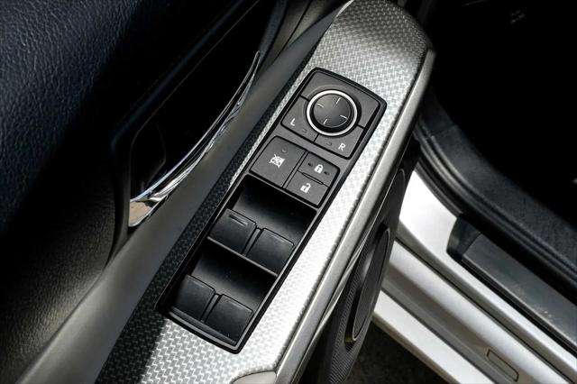 2014 Lexus IS 250 IS 250