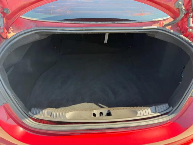 2015 Jaguar XF 3.0 Portfolio
