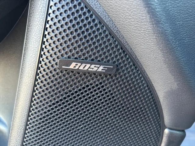 2024 Nissan Z NISMO Auto