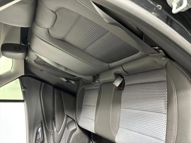 2024 Chevrolet Trax FWD LT