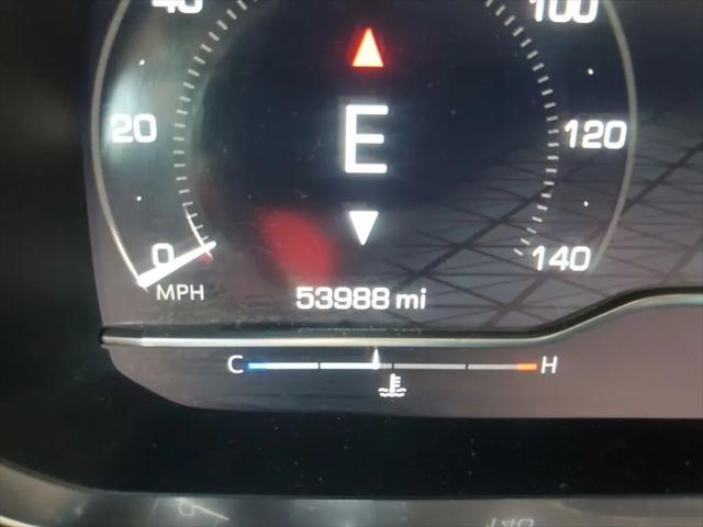 2024 GMC Yukon 2WD SLT