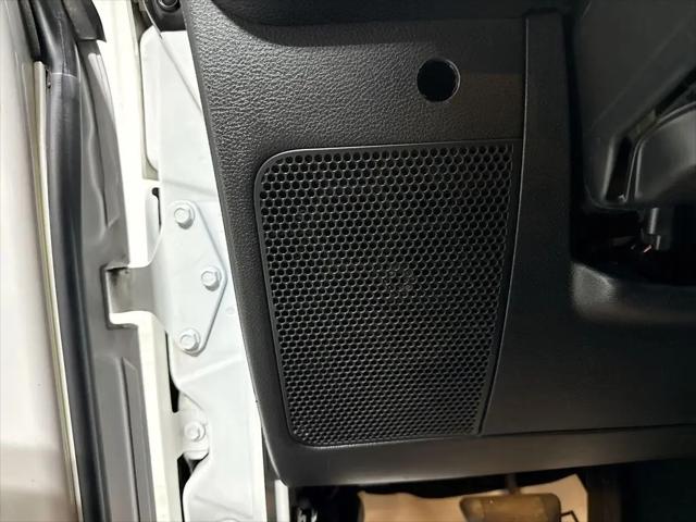 2017 Jeep Wrangler Unlimited Sport 4x4