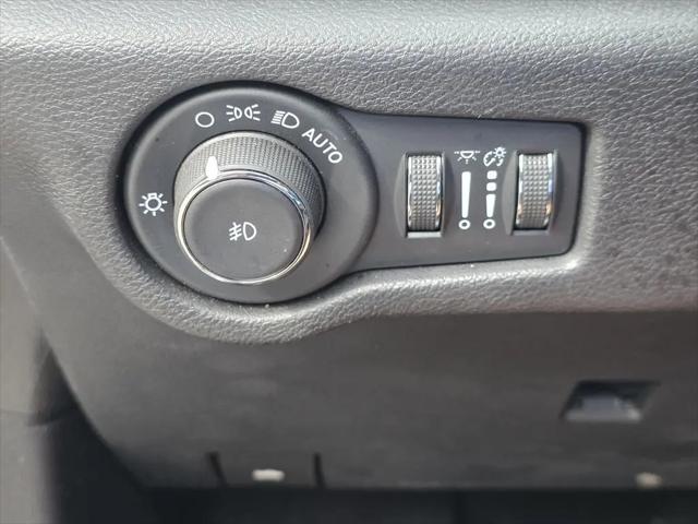2022 Chrysler Pacifica Hybrid Pinnacle