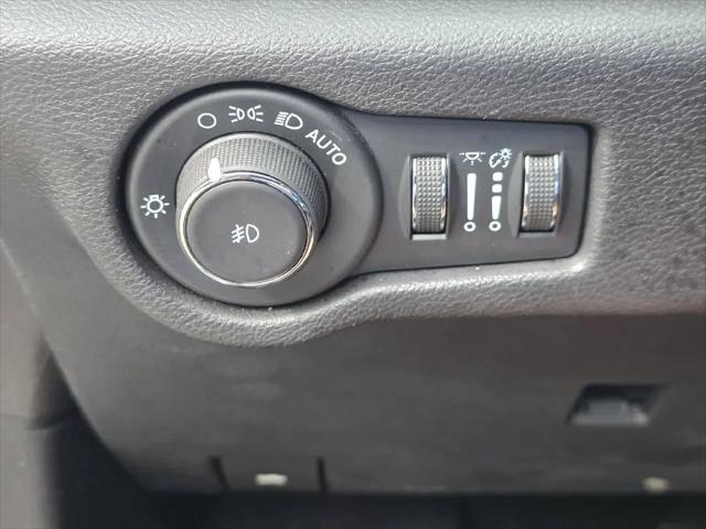 2022 Chrysler Pacifica Hybrid Pinnacle