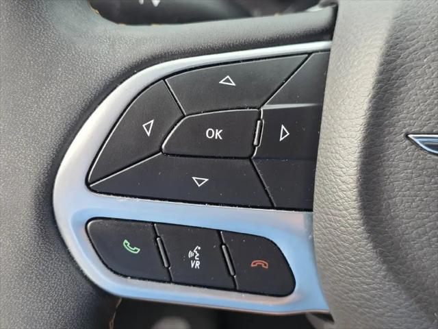 2022 Chrysler Pacifica Hybrid Pinnacle