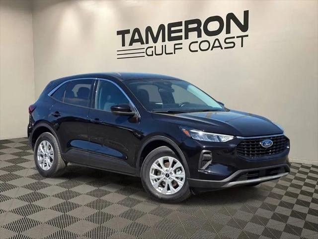 2023 Ford Escape Active for sale in Mobile, AL
