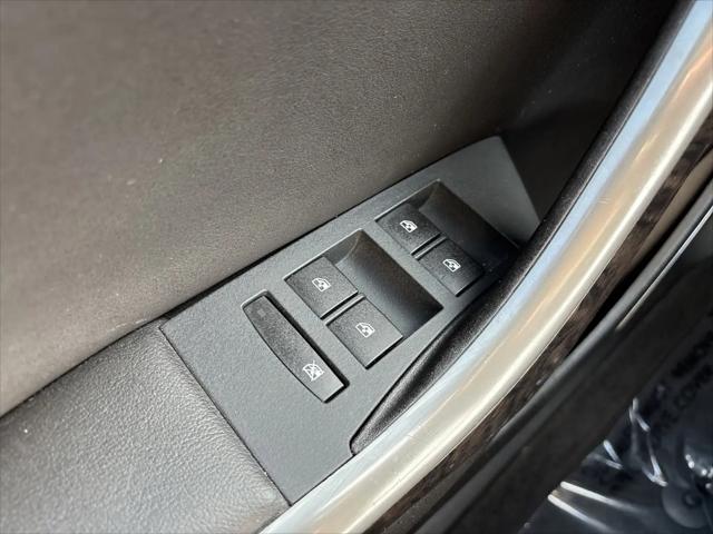 2017 Buick Verano Leather