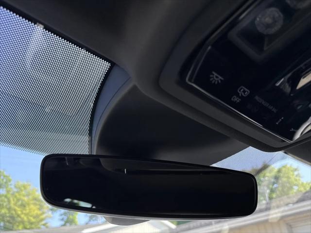 2023 Volkswagen ID.4 AWD Pro S