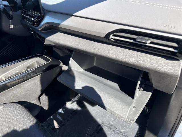 2023 Volkswagen ID.4 AWD Pro S