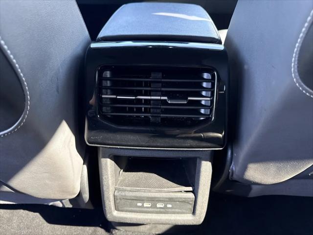 2023 Volkswagen ID.4 AWD Pro S