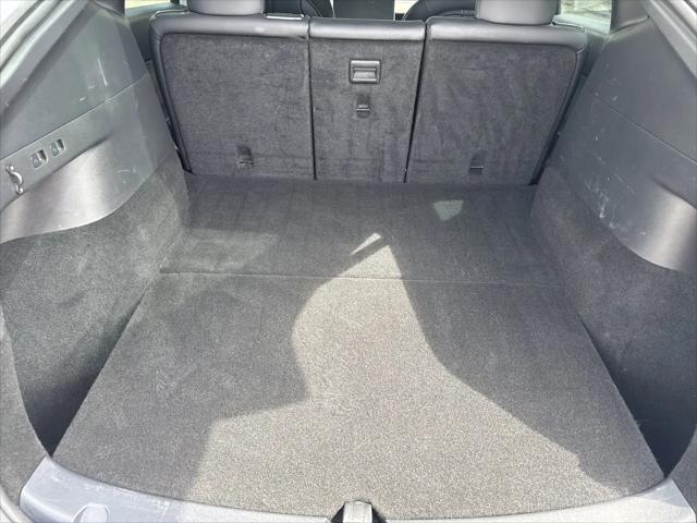 2020 Tesla Model Y Performance Dual Motor All-Wheel Drive
