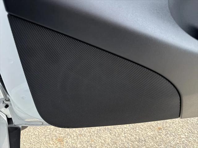 2020 Tesla Model Y Performance Dual Motor All-Wheel Drive