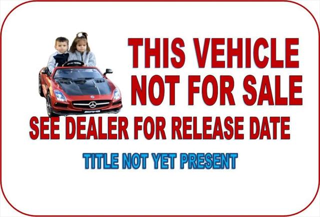2025 Nissan Altima SV FWD for sale in Wayland, MI