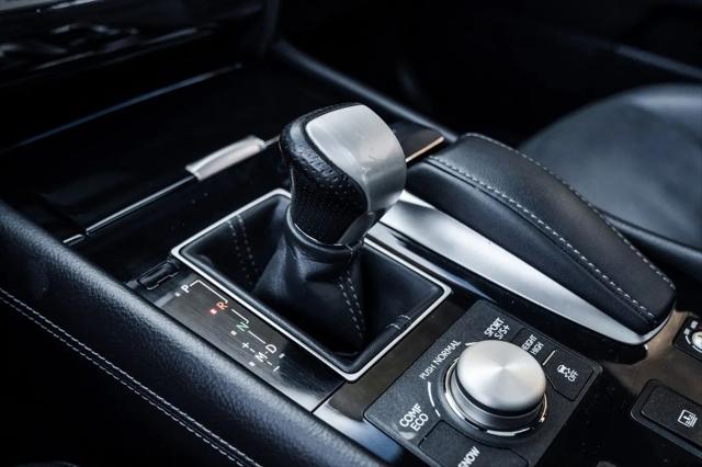 2013 Lexus LS 460 LS 460