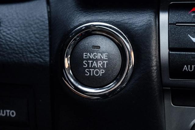 2013 Lexus LS 460 LS 460