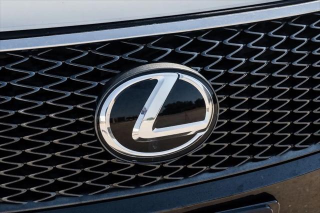 2013 Lexus LS 460 LS 460