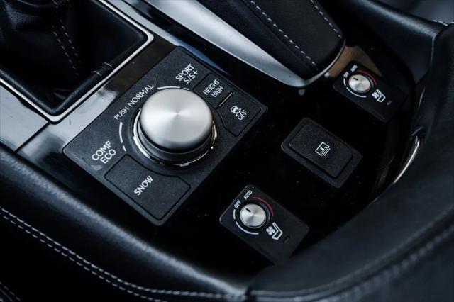 2013 Lexus LS 460 LS 460