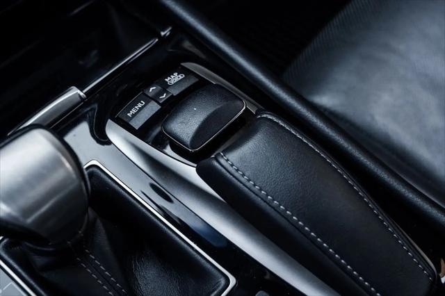 2013 Lexus LS 460 LS 460