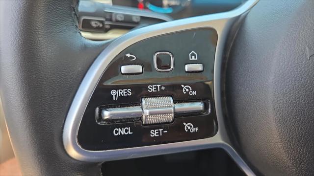 2022 Mercedes-Benz GLE GLE 350 GLE 350