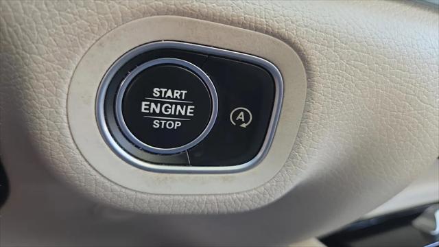 2022 Mercedes-Benz GLE GLE 350 GLE 350