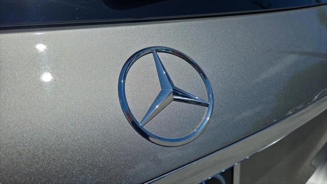 2022 Mercedes-Benz GLE GLE 350 GLE 350