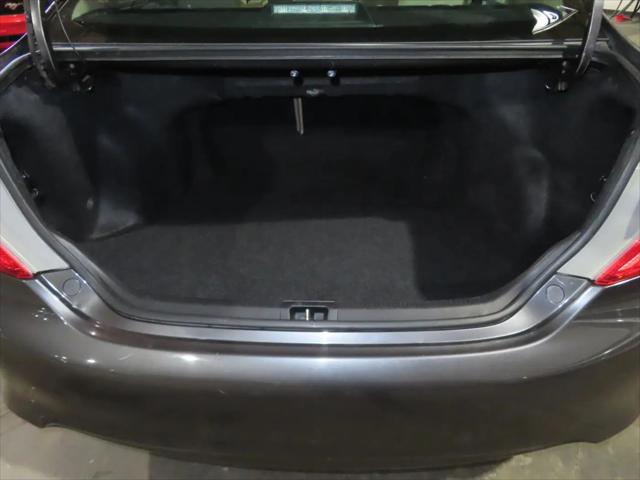 2013 Toyota Camry XLE