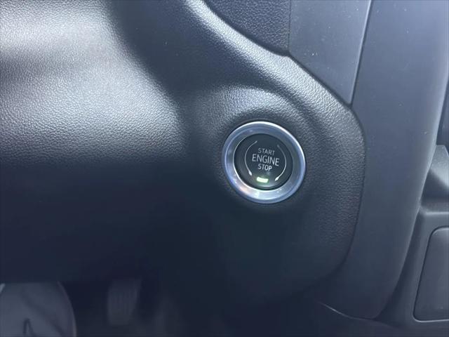 2023 GMC Sierra 1500 4WD Crew Cab Short Box Pro