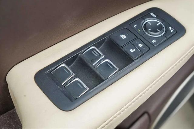 2017 Lexus RX 350 RX 350
