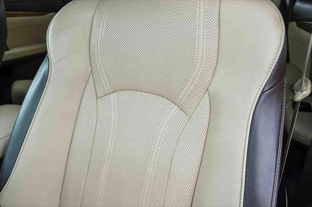 2017 Lexus RX 350 RX 350