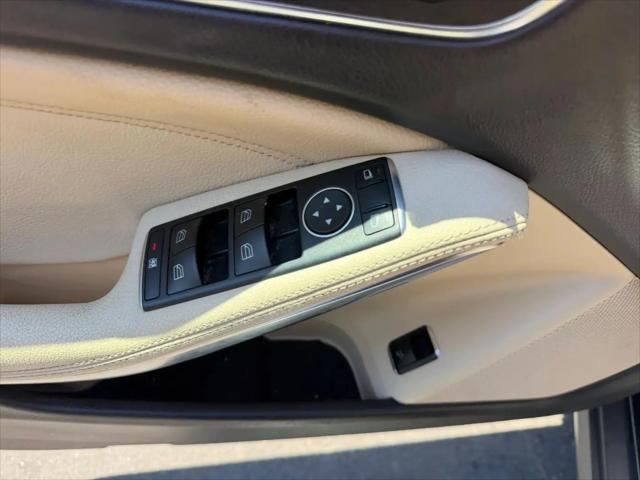 2019 Mercedes-Benz GLA-CLASS GLA 250 4MATIC