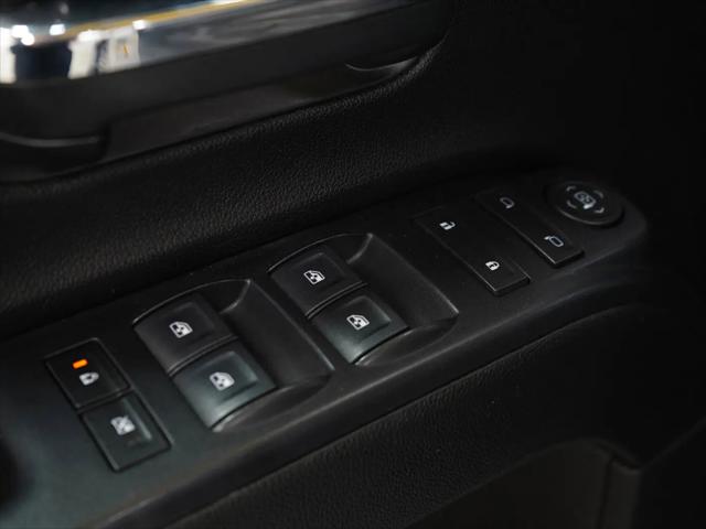 2019 Chevrolet Silverado 2500HD WT